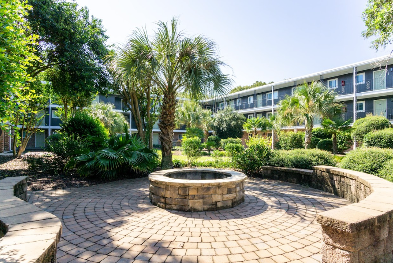 Palmetto Square - Photo 3 of 50