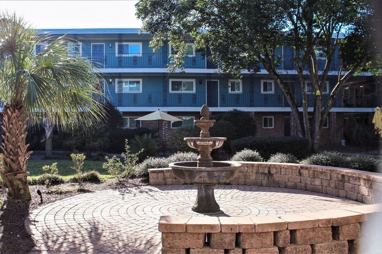 Palmetto Square - Photo 4 of 50