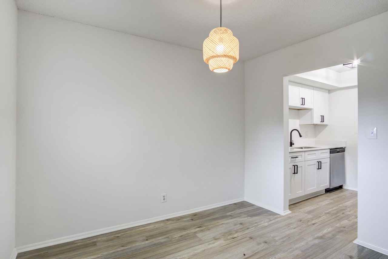 Palmetto Square - Photo 2 of 22