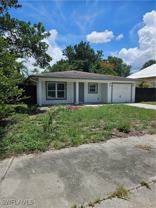 2810 Dunbar Ave - Photo 1 of 1