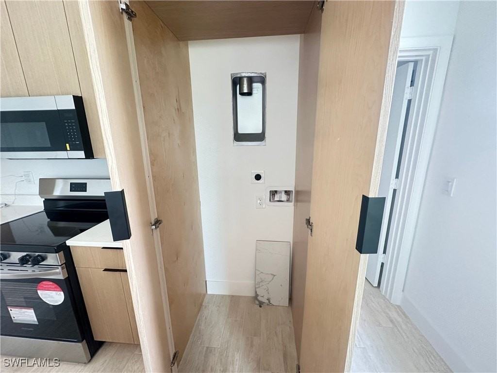 2902 61st Street West - Photo 6 of 15