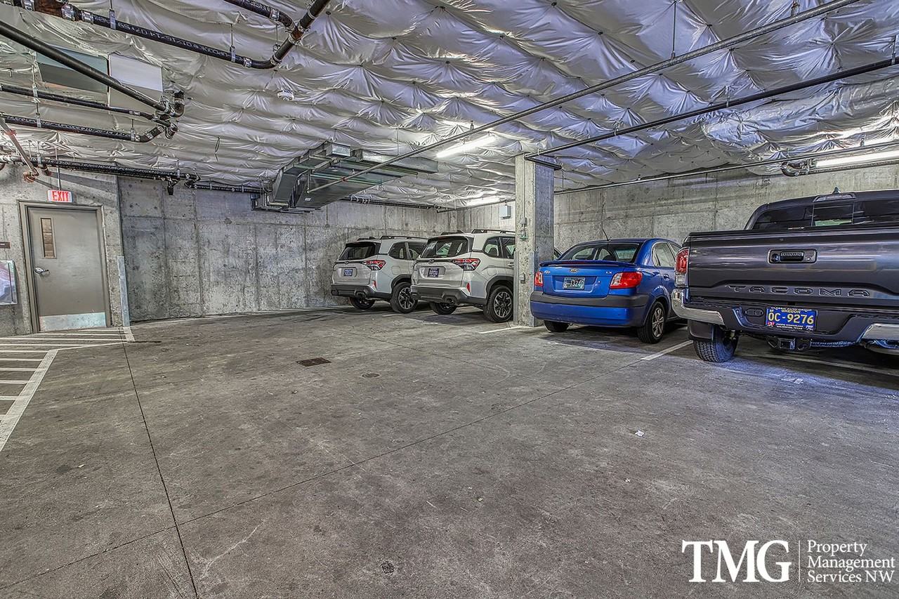 Corbett Heights Apartments - Photo 6 of 50