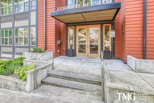 Corbett Heights Apartments - Photo 1 of 1