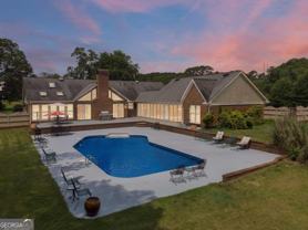 1061 Highway 92 N - Photo 1 of 1