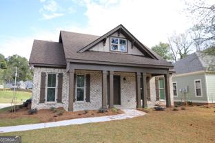 512 Springdale Dr - Photo 1 of 1