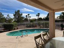 2404 Floyd Ct - Photo 1 of 1