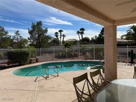2404 Floyd Ct - Photo 1 of 1