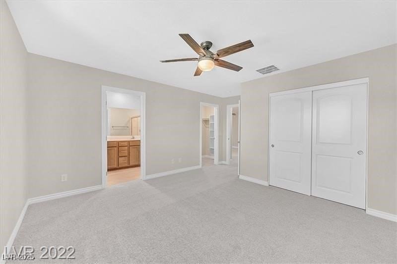 372 Rosefinch St - Photo 6 of 11