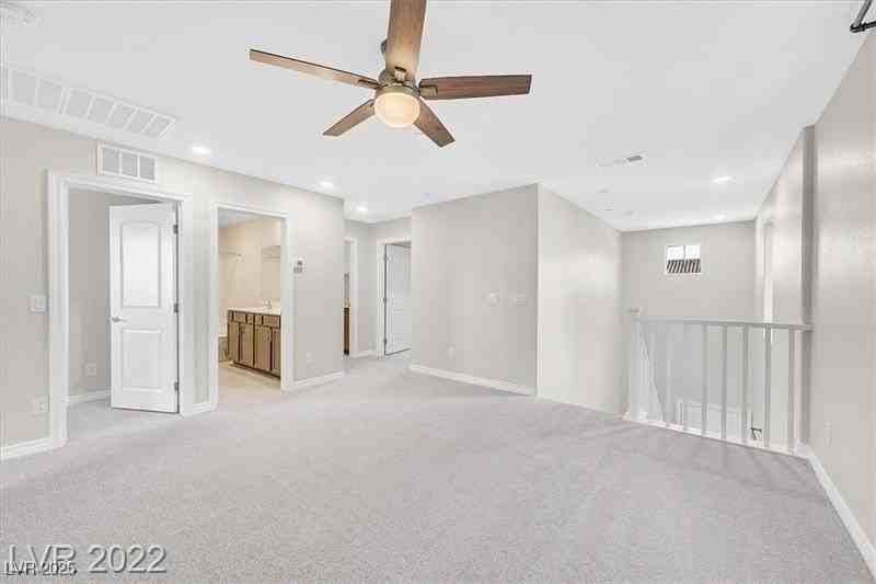 372 Rosefinch St - Photo 7 of 11