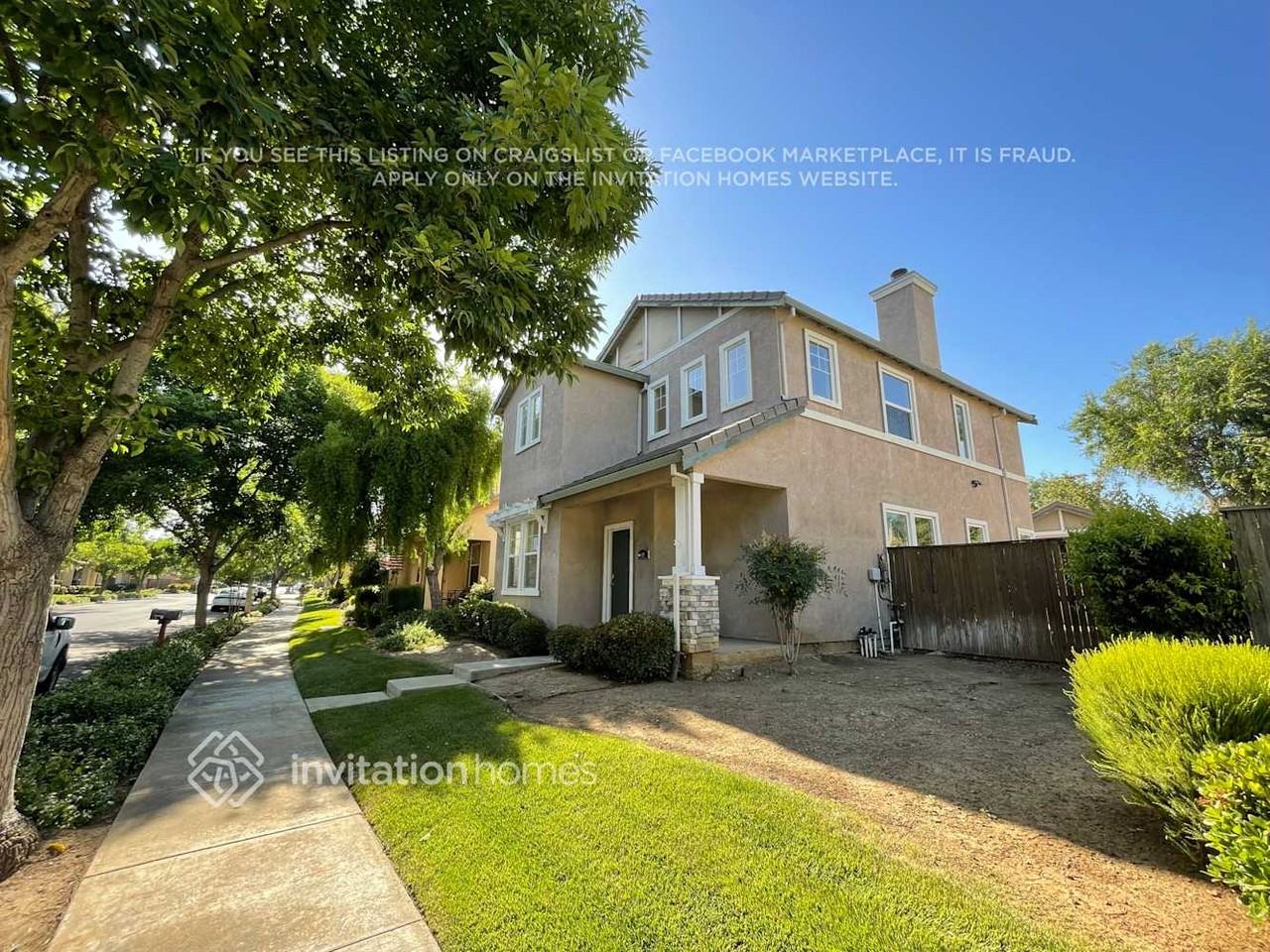 91 Lexington St - Photo 2 of 32