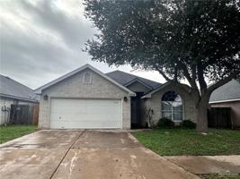 featured image of 4318 N 27th Ln