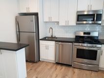 1750 Sycamore LLC - Photo 1 of 1