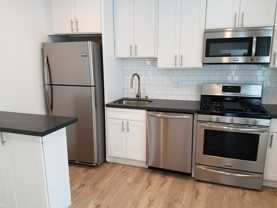 1750 Sycamore LLC - Photo 1 of 1