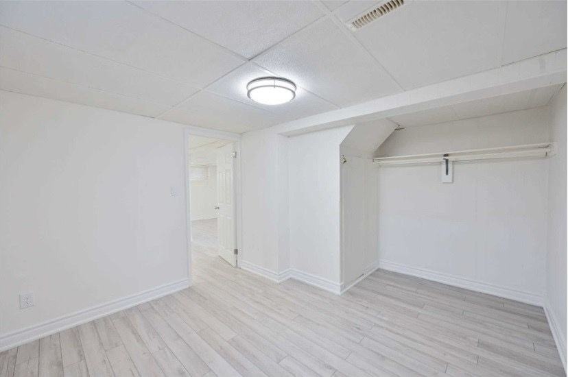 117 Meadowbank Road - Photo 2 of 4