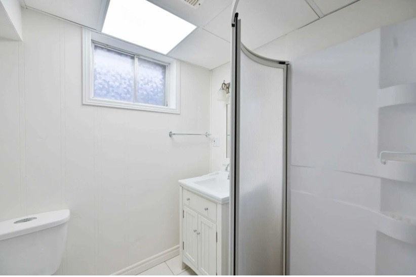 117 Meadowbank Road - Photo 3 of 4