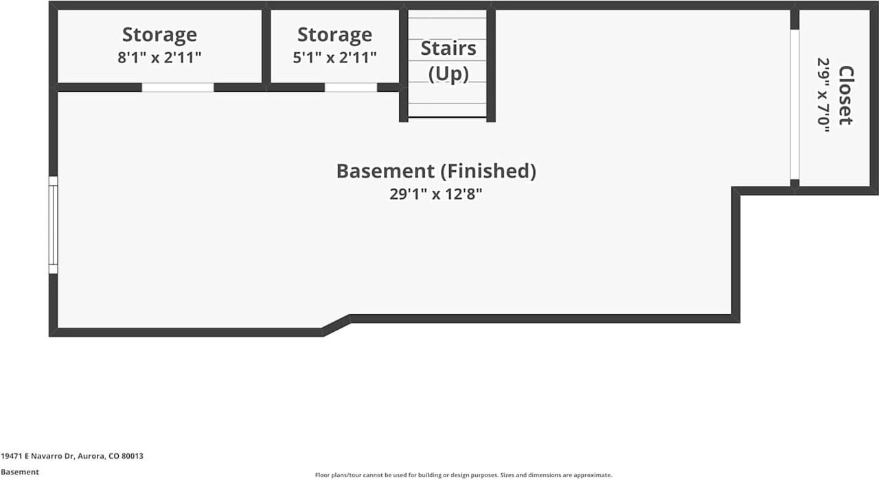 19471 E Navarro Dr - Photo 2 of 20