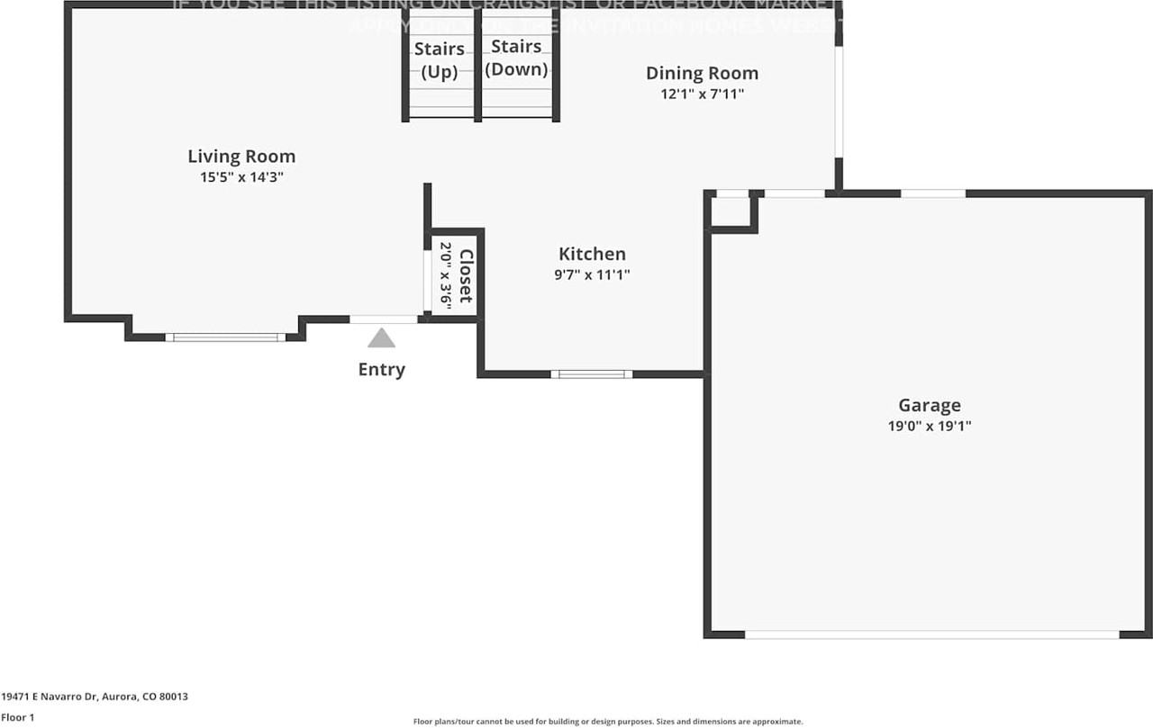 19471 E Navarro Dr - Photo 4 of 20