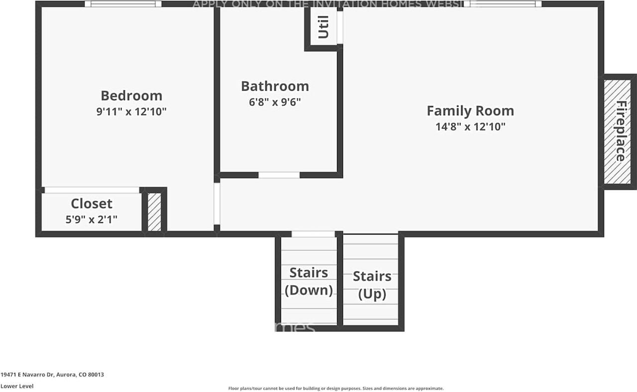 19471 E Navarro Dr - Photo 3 of 20