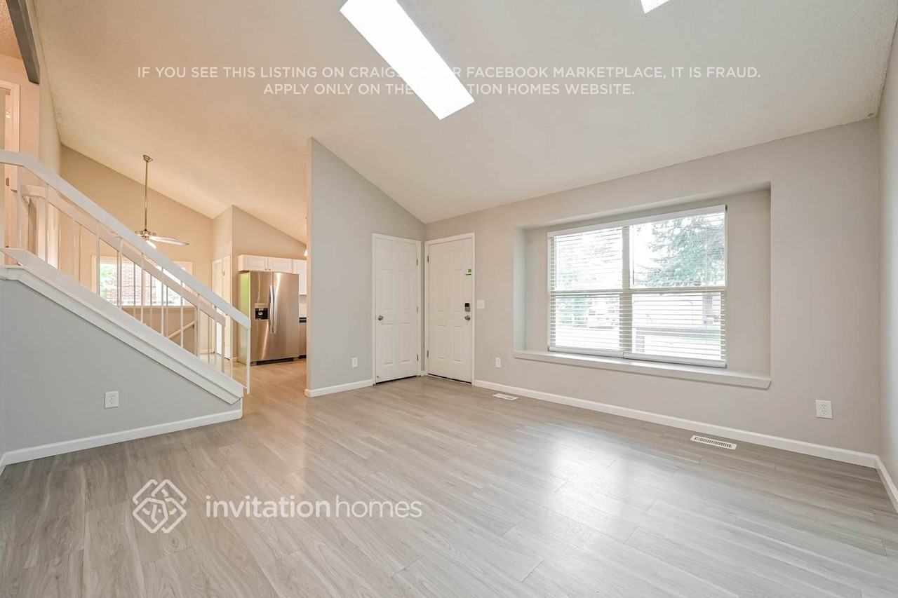 19471 E Navarro Dr - Photo 6 of 20