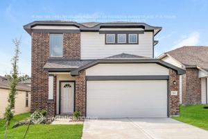featured image of 24833 Scilla Way