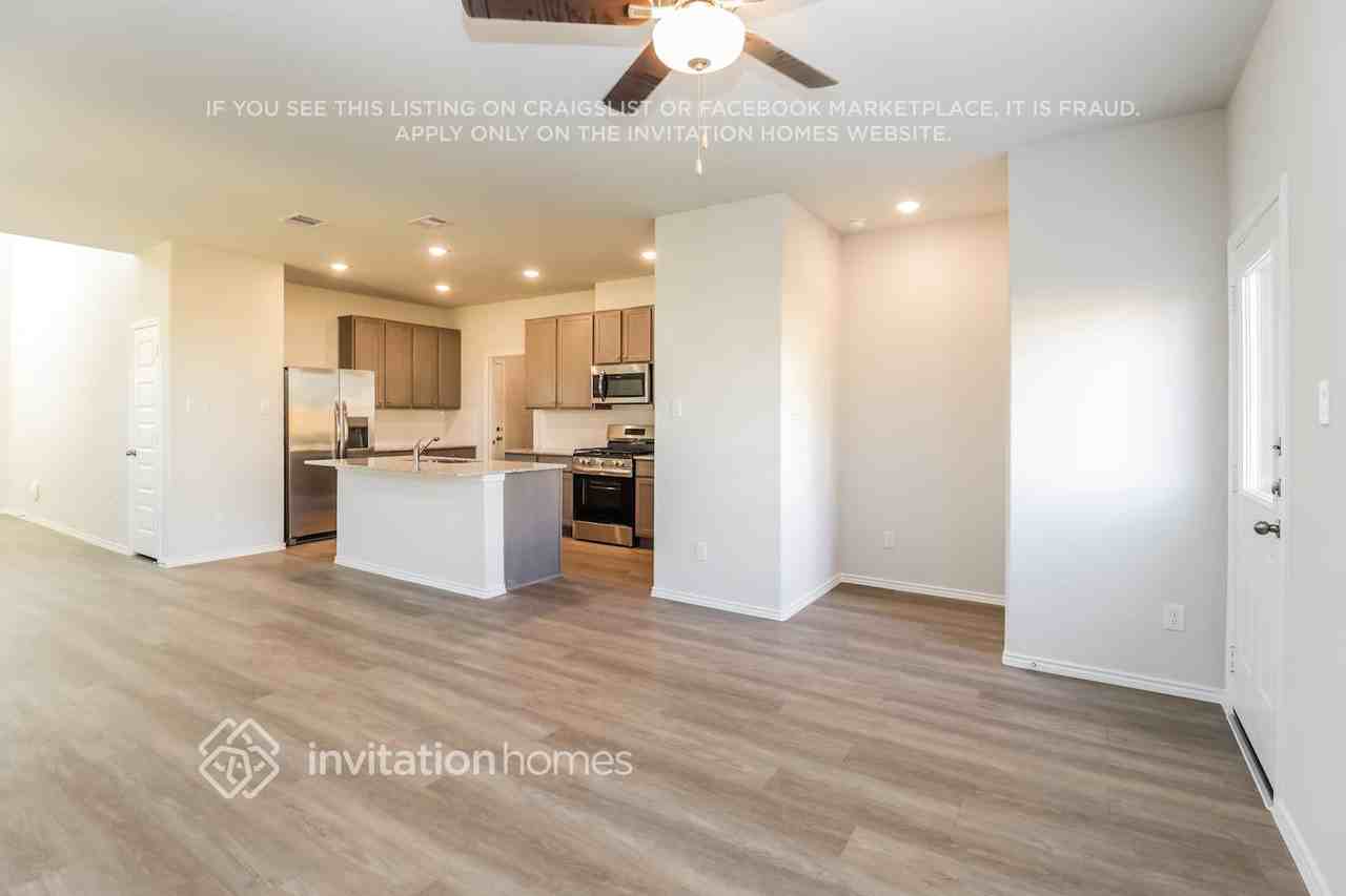 24833 Scilla Way - Photo 6 of 24