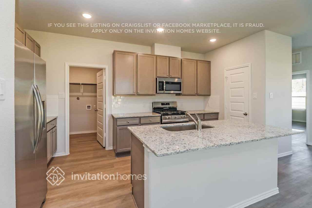 24833 Scilla Way - Photo 7 of 24