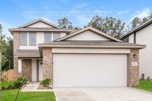 featured image of 24907 Aconite Ln