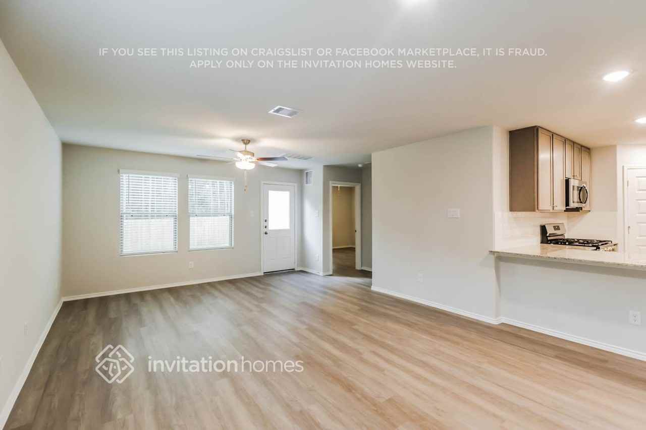 24907 Aconite Ln - Photo 6 of 24