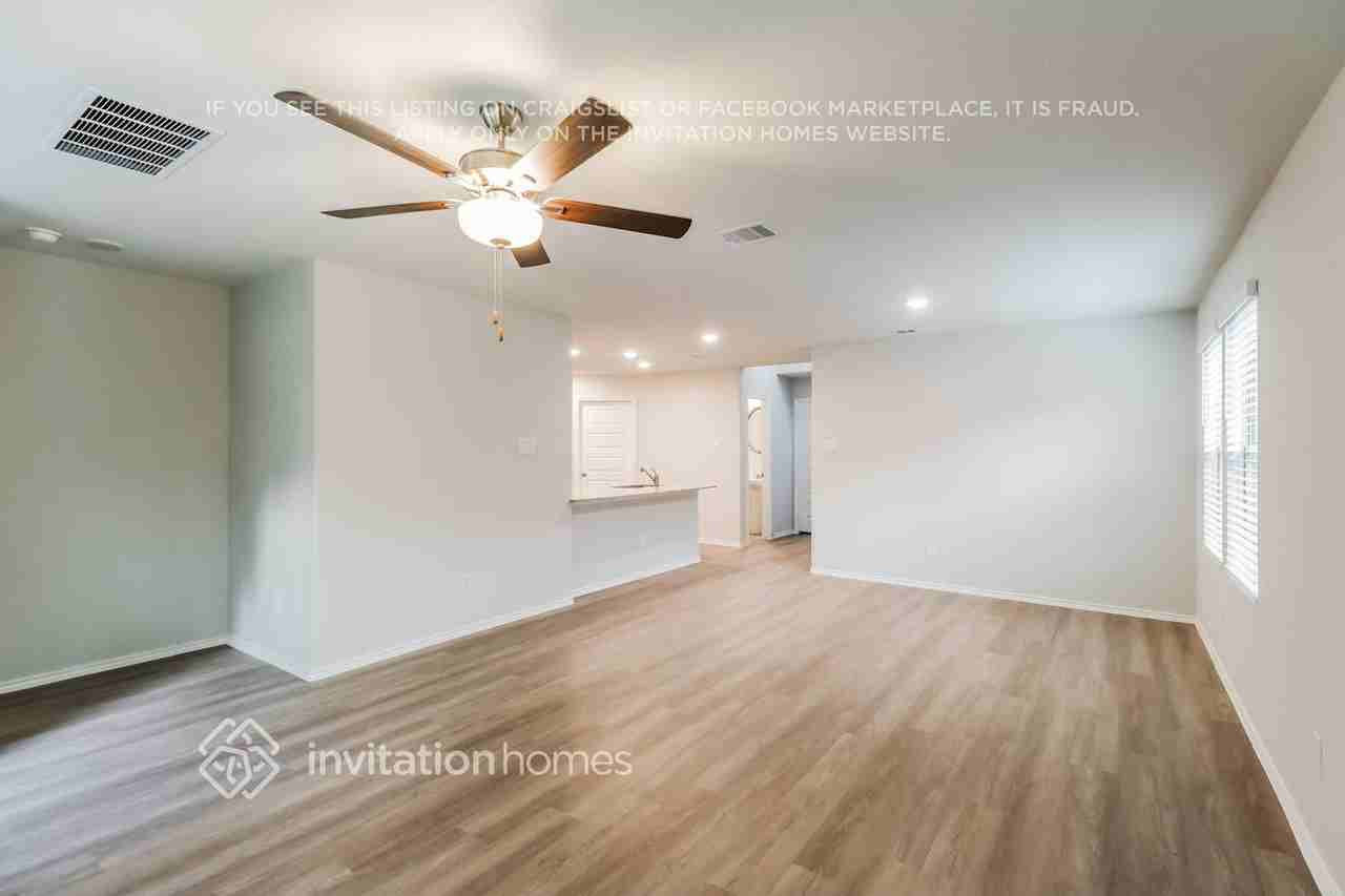 24907 Aconite Ln - Photo 7 of 24