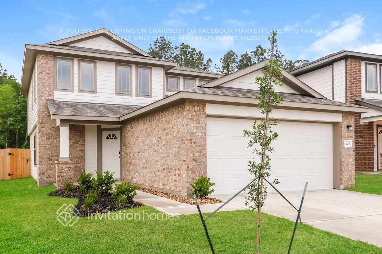 24907 Aconite Ln - Photo 2 of 24