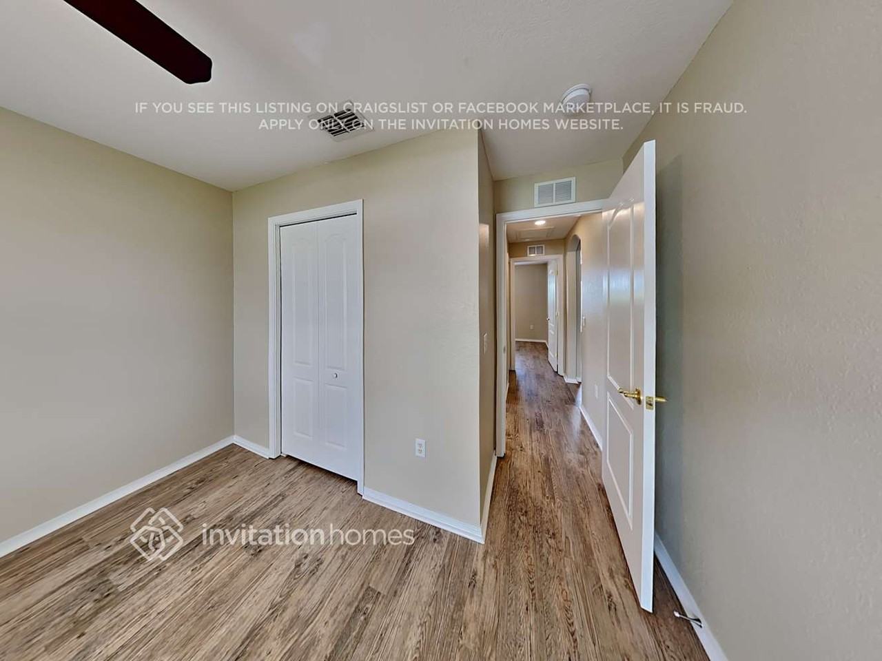 1721 James Pointe Dr - Photo 7 of 18