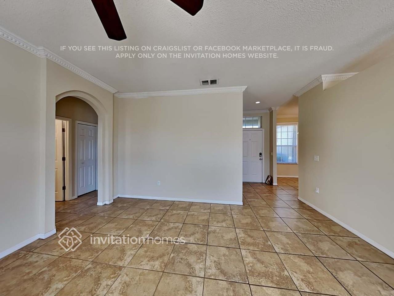 631 Heather Glen Loop - Photo 3 of 20