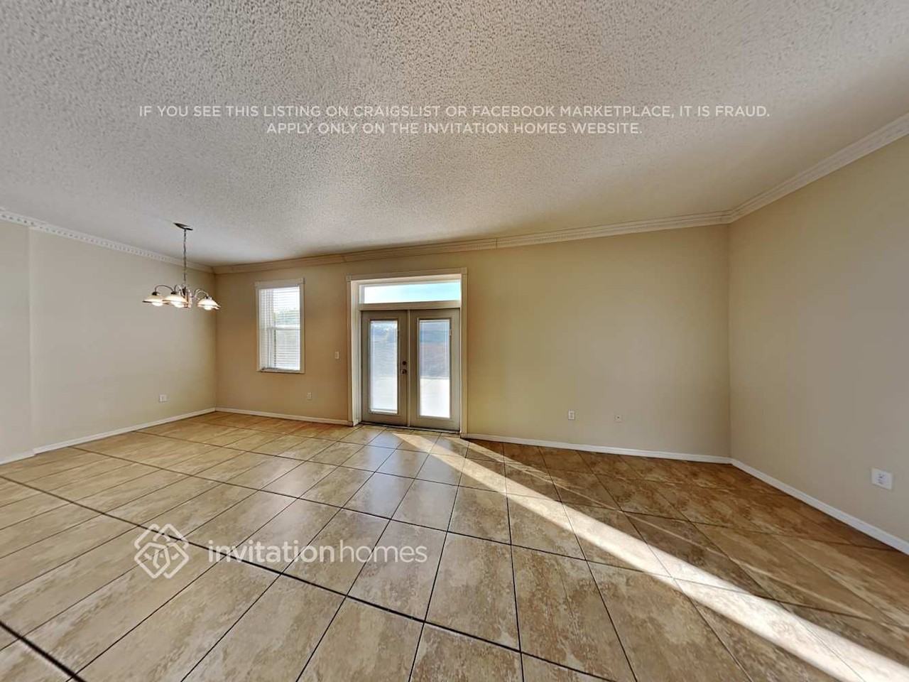 631 Heather Glen Loop - Photo 4 of 20