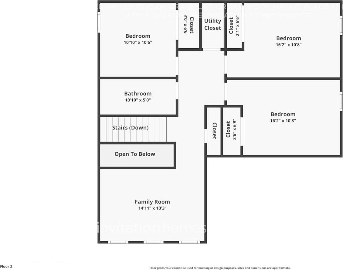 13510 Maltessa Dr - Photo 4 of 19