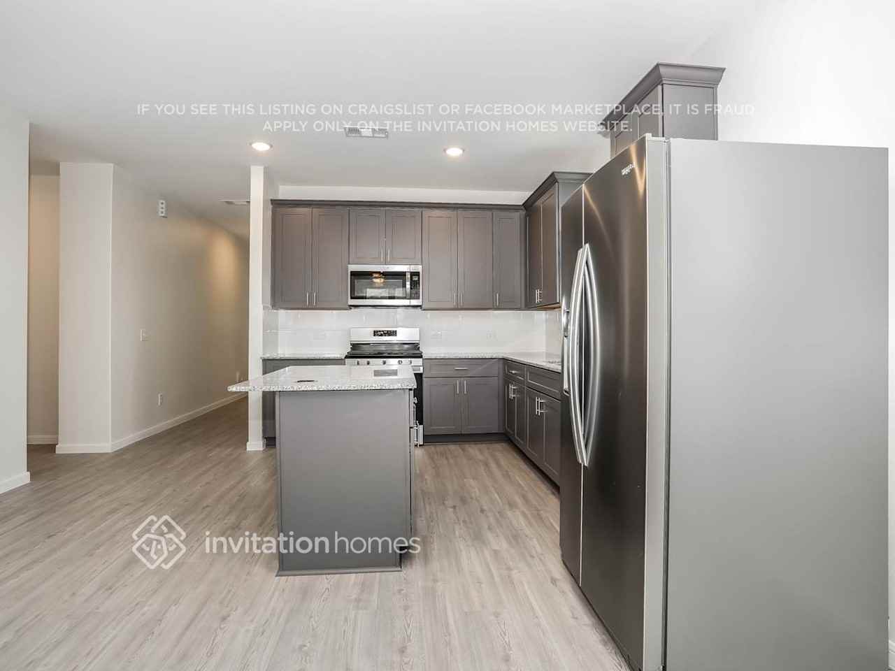 13510 Maltessa Dr - Photo 7 of 19