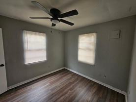 2619 2nd St - Photo 1 of 1