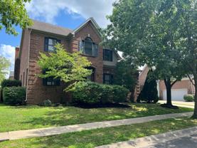 4204 Nutmeg Dr - Photo 1 of 1