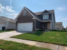 241 Candy Apple Ln - Photo 1 of 1