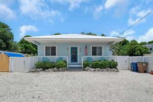 939 Plantation Rd #0 - Photo 1 of 1