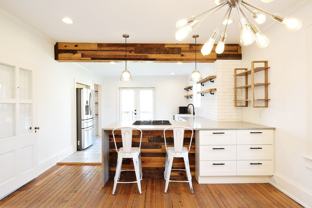 706 Bolling Ave - Photo 1 of 1