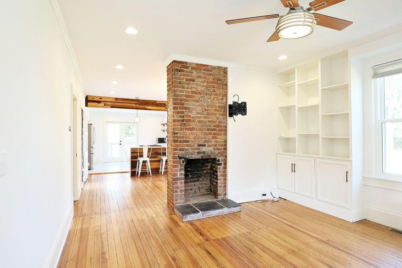 706 Bolling Ave - Photo 6 of 23