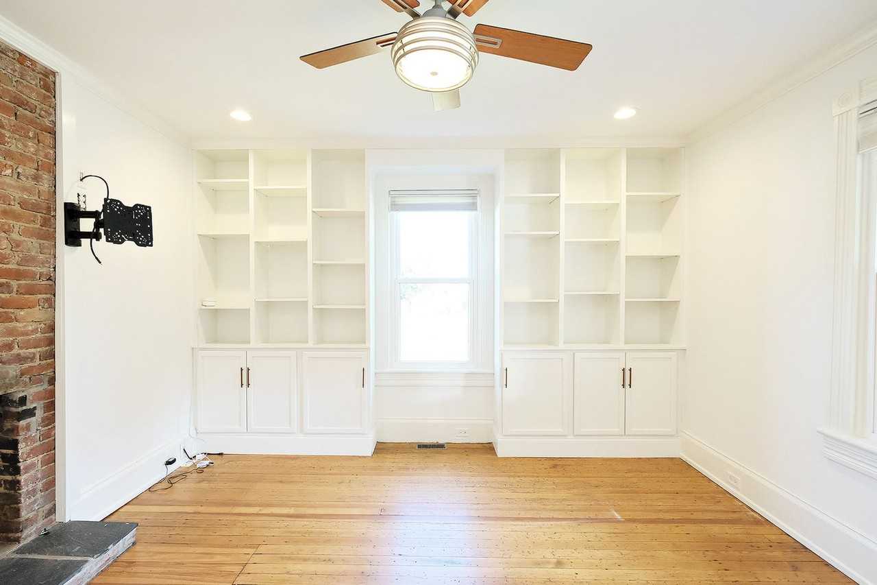 706 Bolling Ave - Photo 7 of 23