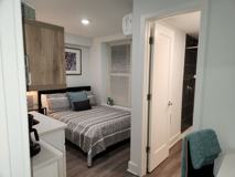 1028 Park Road - Photo 1 of 1