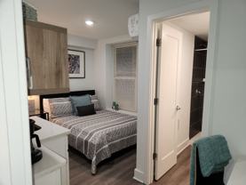 1028 Park Road - Photo 1 of 1