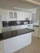 18011 Biscayne Blvd #1504 - Photo 1 of 1