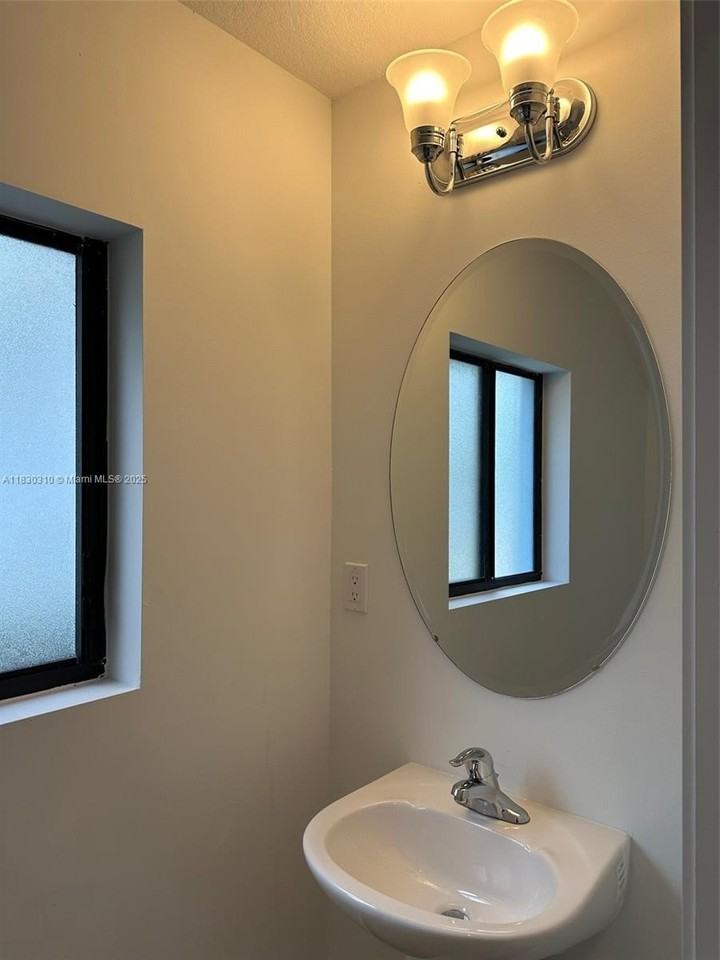 25338 Southwest 135th Avenue #107 - Photo 7 of 26