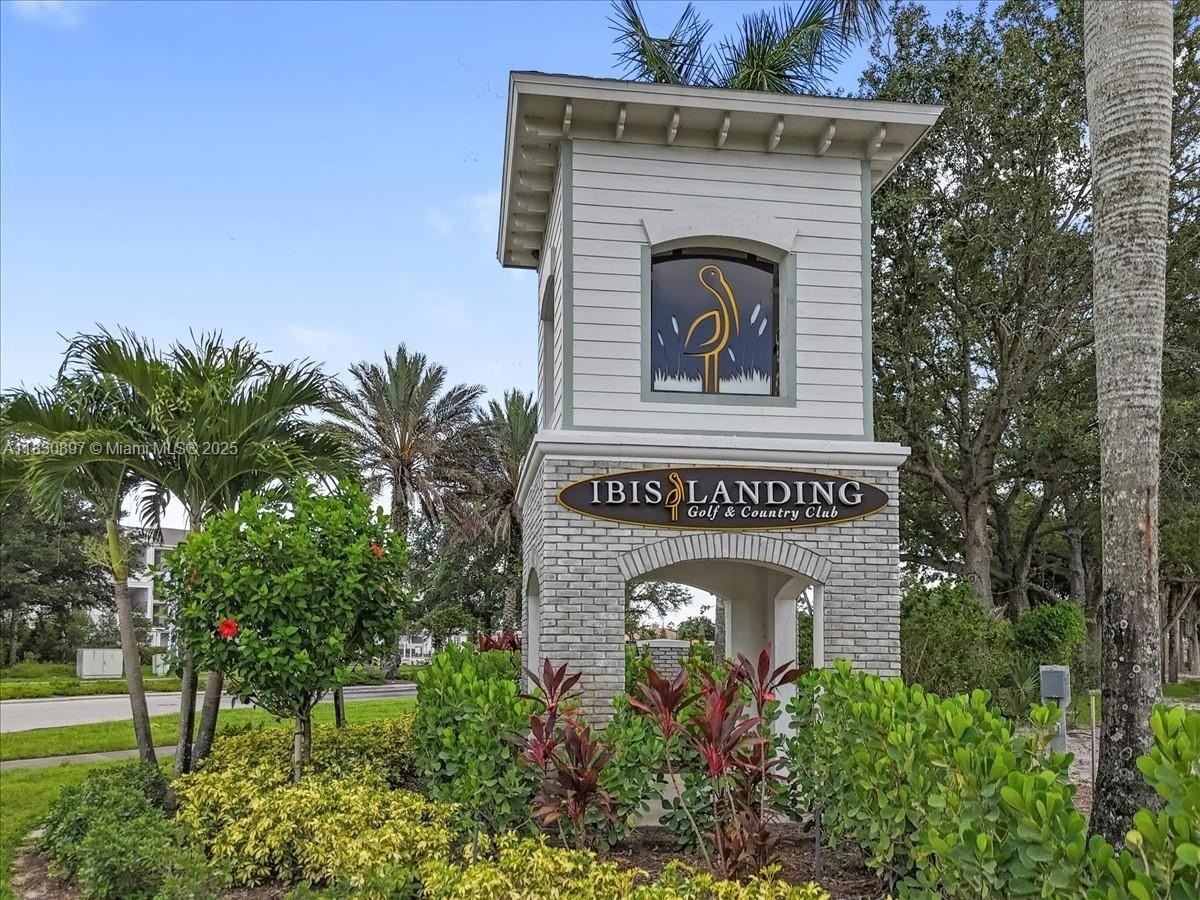 20524 Copperhead Dr #20524 - Photo 2 of 17