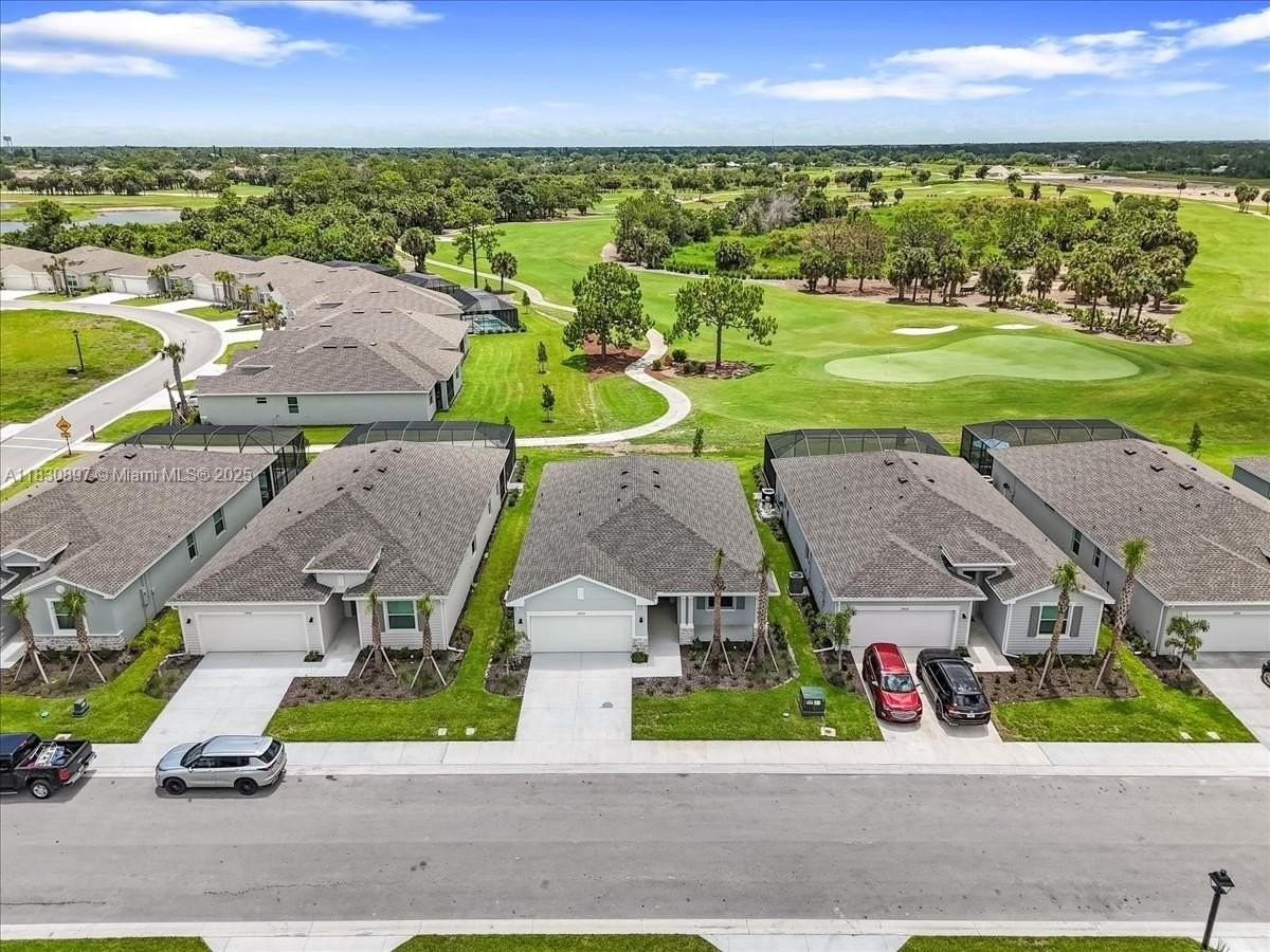 20524 Copperhead Dr #20524 - Photo 4 of 17