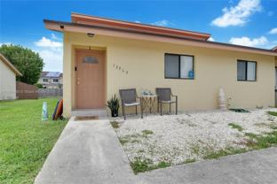 13963 Sw 280th Ter #0 - Photo 1 of 1