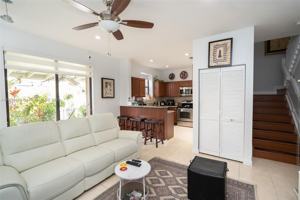 featured image of 23480 Sw 113th Ave #23480